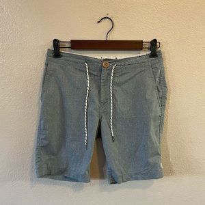 Quicksilver Boardshorts